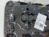 фото thumb №6, Audi a5 лампа стеля s-line 4k0947135j комплект