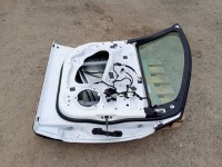 Двері передні ліва лівий перед ford edge 2 2015- Доставка, фото thumb