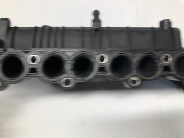 фото thumb №9, Коллектор всасывающий kia ceed ii 1.4 crdi