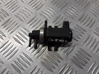 фото thumb №1, Клапан вакуумa skoda octavia i 1.9 tdi