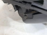 Купити Перед комплектний  перед bmw x4 g02 5a29204, фото thumb