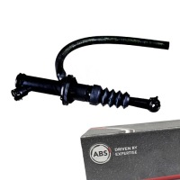 фото thumb №1, Насос зчеплення renault grand scenic ii 1.5 dci 1.6