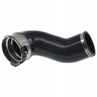 фото thumb №14, Труба wąż turbo інтеркулер opel movano b 1302315