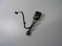 Купити Maserati ghibli 2014 пряжка передній поперечина безпеки, фото thumb