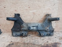 фото thumb №1, Подрамник подрамник alfa romeo mito 1.4