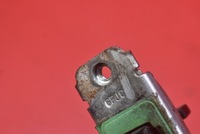 фото thumb №8, Ограничитель дверь правый перед hyundai i20 i 20 1 i 5d 08-12