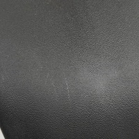 фото thumb №7, Land rover range rover sport l494 2018 другое запчасти салона автомобиля