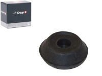 фото thumb №1, Втулка резиновый стабилизатора do соединитель jp group