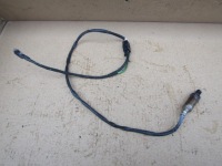 Купить 2 mercedes w124 2.2 2.0 m111 датчик лямбда-зонд, фото thumb