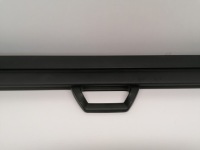 фото thumb №3, Alfa romeo stelvio шторка багажника оригинал 2016-