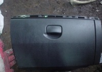 фото thumb №1, Renault clio iii 5d бардачок europa