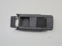 фото thumb №1, Alfa romeo 75 ручка зовнішня ліва перед