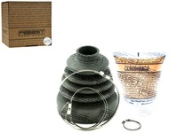 фото thumb №1, Защита шарнир гомокинетический wewnęt renault logan 2005-2013