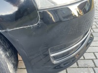 фото thumb №10, Бампер перед передний kompletny audi a3 8p lift 08-12 ly9b