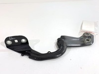 фото thumb №1, Петля капота праві перед ford kuga ii suv