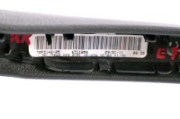 фото thumb №8, Bmw x5 x6 e70 e71 держатель ручка дверь правая 6311858