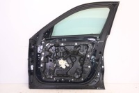 фото thumb №6, Дверь передние перед сторона правая bmw x6 g06 5738923744