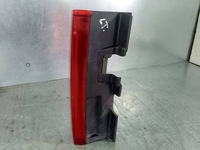 фото thumb №4, Лампа задняя левая dacia logan 8200413996