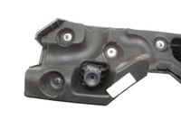 фото thumb №7, Верхний защита двигателя kia sportage v nq5 292402m820 1.6l hybrid 169kw 2023