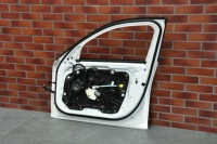 фото thumb №8, Дверь правое перед передние bmw m3 g80 g81 3 g20 g21 a96