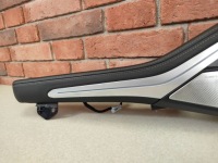 фото thumb №8, Підлокітник накладка обшивка двері лівий bowers wilkins bmw g05 x5 g07 x7