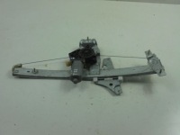 Toyota avensis 1 t22 механизм подъемник стекло электрический перед правая с Разборки, фото thumb