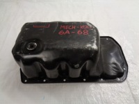 фото thumb №1, Peugeot 308 ii t9 1.6 thp поддон масляная