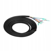 фото thumb №11, Джгут трубопровід двигуна