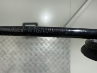 Ford fiesta mk7 трос тяга замка дверь 8a61-r18a00-ab в Украине, фото thumb