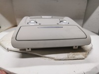 фото thumb №7, Audi a5 8t sportback лампа потолочный 8t0947135b 8k0951177 all/e/7