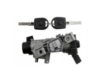 Ignition стартер barrel lock compatible with vw golf plus Оригінал, фото thumb
