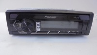 фото thumb №7, Магнитола pioneer mvhs320bt