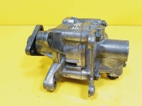 фото thumb №8, Насос усилителя luk bmw e36 1141516 / 2106126 nr1