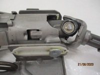 фото thumb №5, Peugeot rcz колонка трансмиссия рулевая