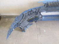 фото thumb №9, Бампер перед bmw ii 2 f45 f46 m набор