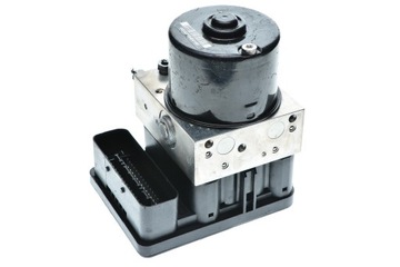 фото thumb №9, Насос abs bmw e90 10.0960-0830.3k 3451-6772213-01