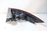 фото thumb №4, Лампа ліва задня renault megane ii kombi