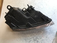 фото thumb №6, Лампа левый перед линза h7 audi a8 d3 europa