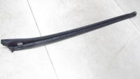 фото thumb №6, Mercedes c-klasa w205 молдинг скла лобовий права a2056900282 14-