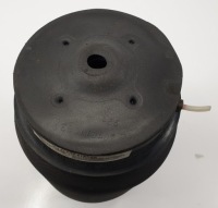 Подушка airmatic правий задній mercedes ml w164 Доставка, фото thumb