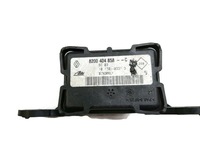 фото thumb №1, Renault модуль датчик esp 8200404858c