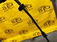 фото thumb №10, Шланг труба wąż топлива mercedes gl x166 3.0 cdi