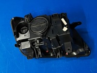 фото thumb №12, Лівий bi ксенон bmw x3 f25 x4 f26 керована динамічний bdb usa!