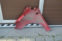 фото thumb №8, Крыло передний перед правый vw up! citigo mii