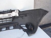 фото thumb №14, Бампер передній перед opel antara 2007 -2010 pdc 92u