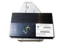 фото thumb №1, Усилитель jeep grand cherokee 26777q