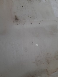 фото thumb №9, Gmc acadia 12-16 бак рідина омивача 2313998 usa