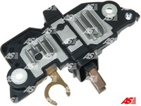 фото thumb №3, Регулятор напруги as-pl are0063s