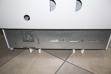 ЭЛЕКТРОНАГРЕВАТЕЛЬ ДЛЯ АККУМУЛЯТОРНОЙ ПЕЧИ XLE150 DIMPLEX 3,3 кВт