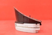 фото thumb №6, Спидометр приборы eu 06063460170 fiat albea 1.2 16v 80 km 02-12